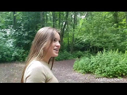 ❤️ Men Evelinaga jamoat joyida sikishni taklif qildim! U ha dedi. Keyin uni eshagiga sikdim og'ziga sikdim. Keyin u o'zini jahli chiqdi. ❤  seks  uz.porn-mz.ru