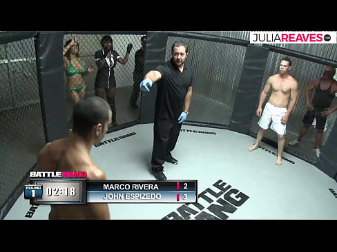 ❤️ Ultimate Fighter ringdagi jangdan so'ng bir raqam qizni sikadi ❤  seks  uz.porn-mz.ru