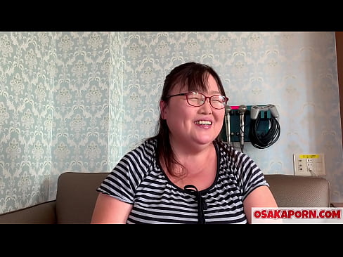 ❤️ Semiz yapon onasi katta ko'kraklarini ko'rsatadi va jinsiy o'yinchoqdan zavqlanadi. 51 yoshli osiyolik ona o'zining jinsiy tajribasi haqida gapiradi. Yukiko 1 OSAKAPORN semiz milf ❤  seks  uz.porn-mz.ru
