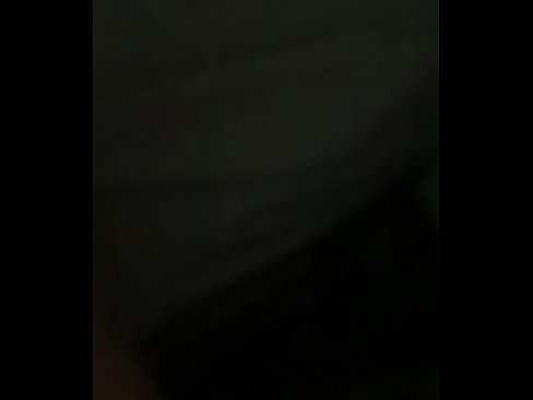 ❤️ Kasalxona hamshirasi issiq kaltak saratoni ❤  seks  uz.porn-mz.ru