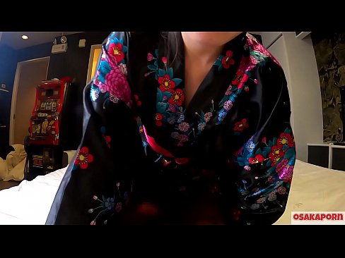 ❤️ Yosh cosplay qiz sevadi jinsiy aloqa uchun orgazm bilan squirt bir otliq ayol va bir minut. An'anaviy yapon kostyumidagi tukli mushuk va chiroyli ko'krakli osiyolik qiz havaskor videoda sikish o'yinchoqlari bilan onanizmni ko'rsatmoqda. Sakura 3 OSAKAPORN. ❤  seks  uz.porn-mz.ru