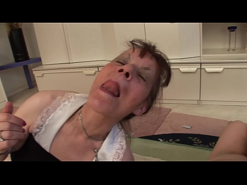 ❤️ Ikki buvi va bir boboda uchlik bor ❤  seks  uz.porn-mz.ru