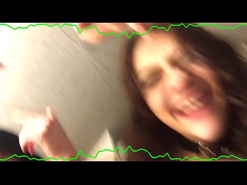 ❤️ Ikki shahvoniy qoramag'iz hissiy külotlar bastards g'alati kaltak qoladi ❤  seks  uz.porn-mz.ru