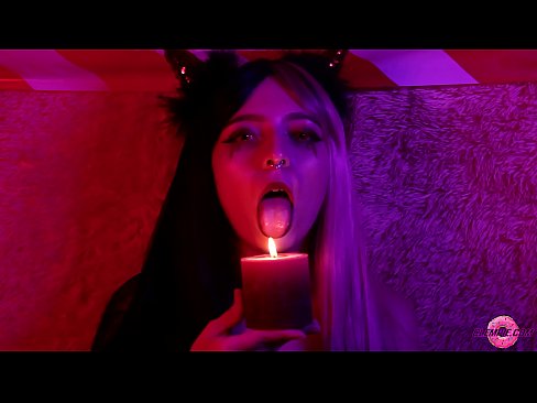 ❤️ Og'iz to'ldirish bilan Sexy Succubus dan Ehtirosli Blowjob ❤  seks  uz.porn-mz.ru