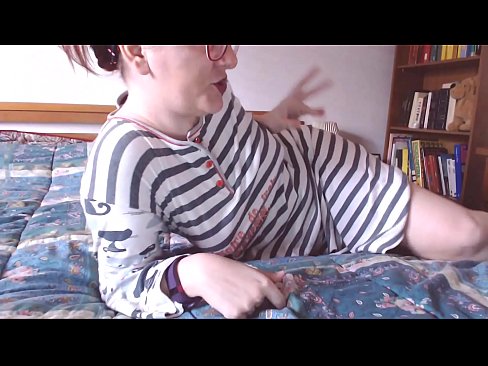 ❤️ Og'zingizga bu katta qora xo'rozni oling kichik qul ❤  seks  uz.porn-mz.ru