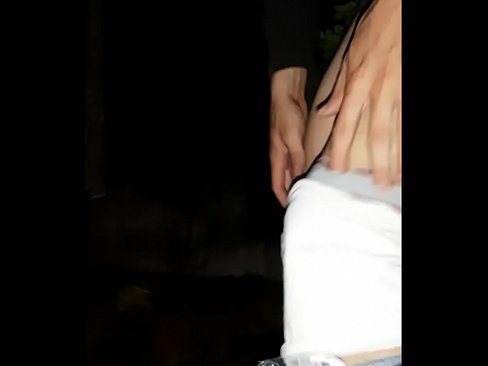 ❤️ Qo‘shnim karantin devorimga sakrab tushdi ❤  seks  uz.porn-mz.ru