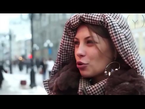 ❤️ Filmda jinsiy aloqa darslari, ayol orgazmi uchun texnika va pozalar, qanday qilib to'g'ri jinsiy aloqa qilish, erotik massaj, squirt mashg'ulotlarini o'rgatish. ❤  seks  uz.porn-mz.ru