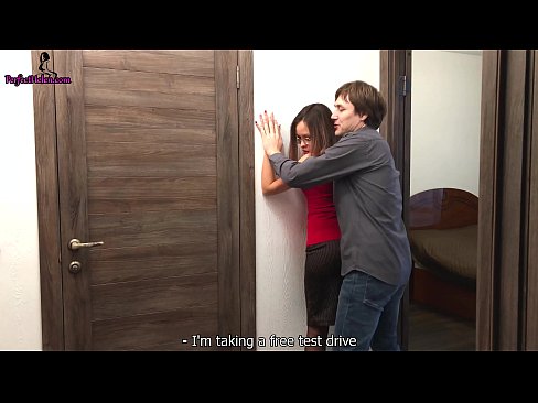 ❤️ Jinsiy Rieltor Sensually Jerks Uning Pussy va Fucks paytida uning Kvartira - Krempai sotish ❤  seks  uz.porn-mz.ru