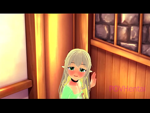❤️ (Tuzoq) Elvish xizmatkori yuzingizni yuvishingizga yordam beradi. ❤  seks  uz.porn-mz.ru