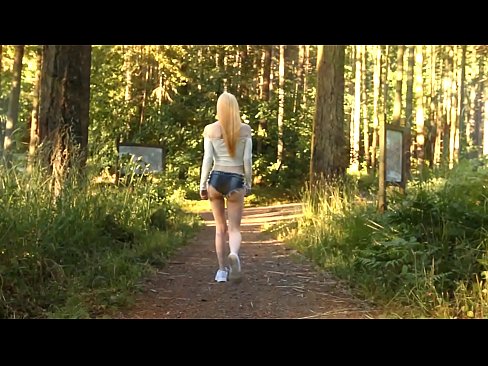 ❤️ Go'zal ayol sekin harakat qiladi, yalang'och video emas ❤  seks  uz.porn-mz.ru