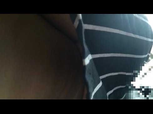 ❤️ Qora kiygan külotsiz qiz, 2-qism ❤  seks  uz.porn-mz.ru