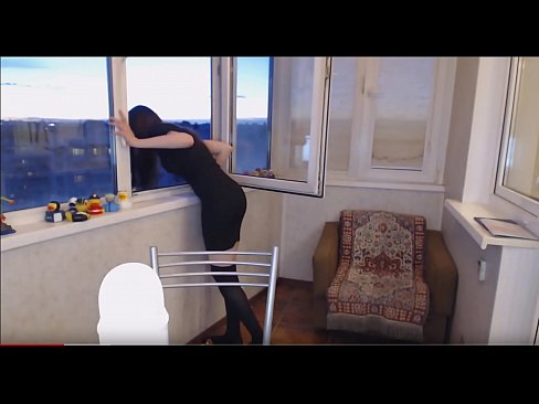 ❤️ Streamer Olyasha 1080p (Metronome) bilan bo'lmaslikka harakat qiling ❤  seks  uz.porn-mz.ru