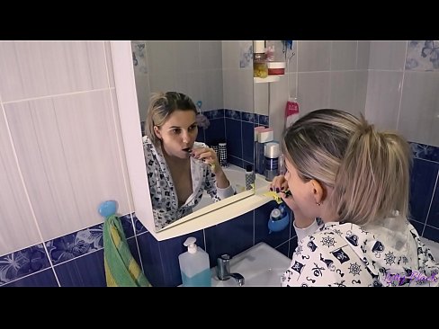 ❤️ Hack bilan yosh pijama tugaydi og'zaki cum in eshak - letty qora ❤  seks  uz.porn-mz.ru