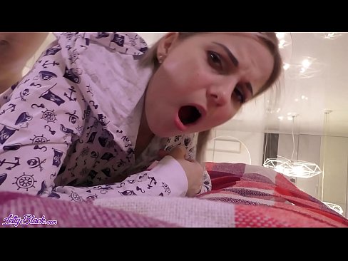 ❤️ Seksi ona qaldirg'och va pregistyle jinsiy aloqa - cum yaqin ❤  seks  uz.porn-mz.ru